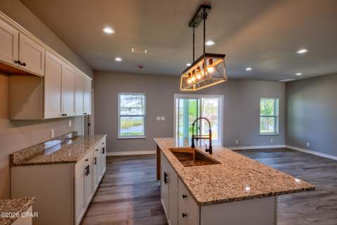 9019 Pecan Avenue, Youngstown FL - photo 10 of 54