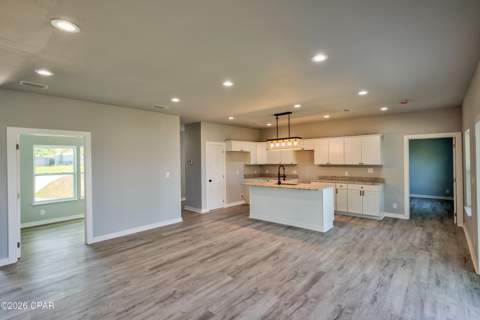 9019 Pecan Avenue, Youngstown FL - photo 11 of 54