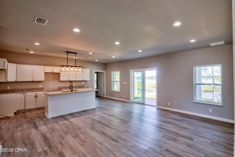 9019 Pecan Avenue, Youngstown FL - photo 12 of 54