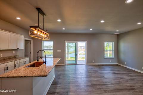 9019 Pecan Avenue, Youngstown FL - photo 13 of 54