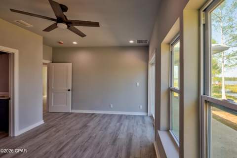 9019 Pecan Avenue, Youngstown FL - photo 18 of 54