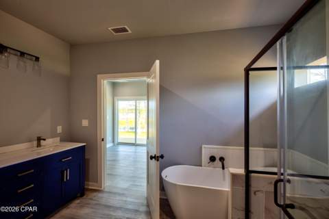 9019 Pecan Avenue, Youngstown FL - photo 19 of 54