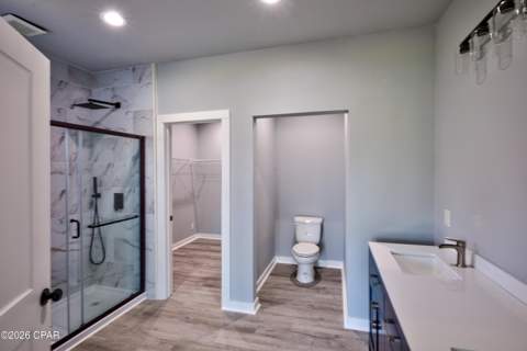 9019 Pecan Avenue, Youngstown FL - photo 21 of 54