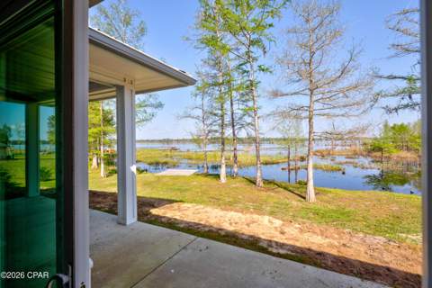 9019 Pecan Avenue, Youngstown FL - photo 22 of 54