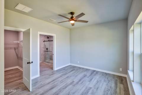 9019 Pecan Avenue, Youngstown FL - photo 23 of 54