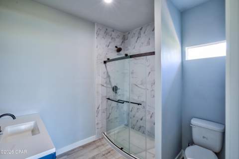 9019 Pecan Avenue, Youngstown FL - photo 24 of 54