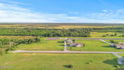 13322 Airway Street, Panama City FL - photo 10 of 39