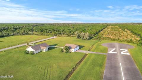 13322 Airway Street, Panama City FL - photo 11 of 39