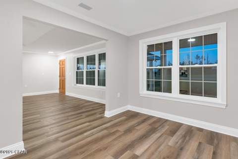 13322 Airway Street, Panama City FL - photo 12 of 39