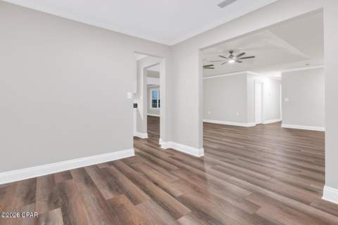 13322 Airway Street, Panama City FL - photo 13 of 39