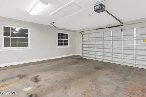 13322 Airway Street, Panama City FL - photo 15 of 39