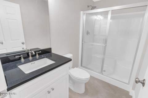 13322 Airway Street, Panama City FL - photo 16 of 39