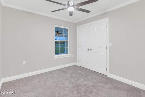 13322 Airway Street, Panama City FL - photo 17 of 39
