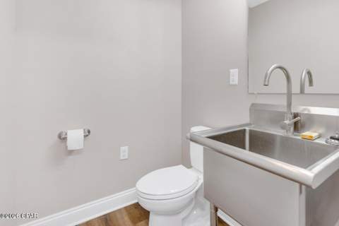 13322 Airway Street, Panama City FL - photo 18 of 39
