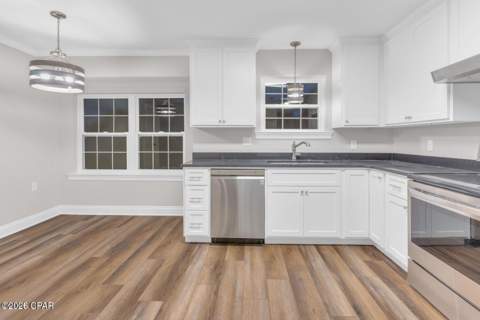 13322 Airway Street, Panama City FL - photo 19 of 39