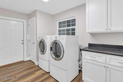 13322 Airway Street, Panama City FL - photo 20 of 39