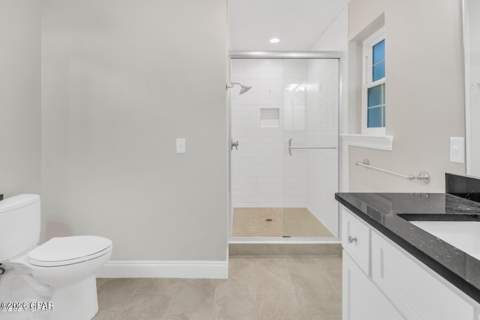 13322 Airway Street, Panama City FL - photo 21 of 39