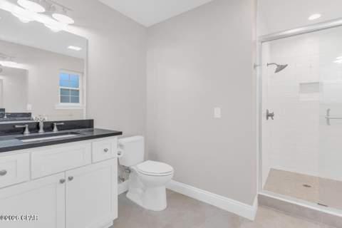 13322 Airway Street, Panama City FL - photo 22 of 39