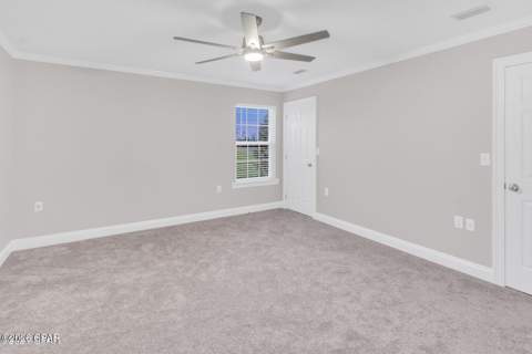 13322 Airway Street, Panama City FL - photo 23 of 39