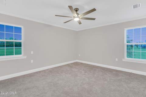13322 Airway Street, Panama City FL - photo 24 of 39