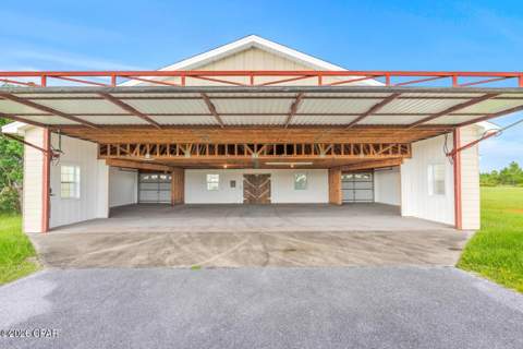 13322 Airway Street, Panama City FL - photo 6 of 39