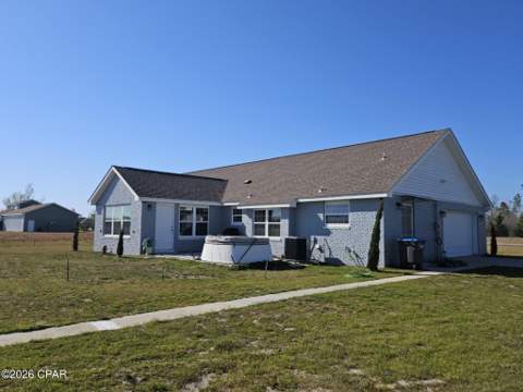 13322 Airway Street, Panama City FL - photo 7 of 39