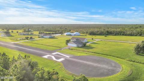 13322 Airway Street, Panama City FL - photo 8 of 39