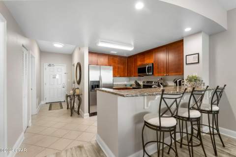 15625 Front Beach Road 1507, Panama City Beach FL - photo 13 of 58