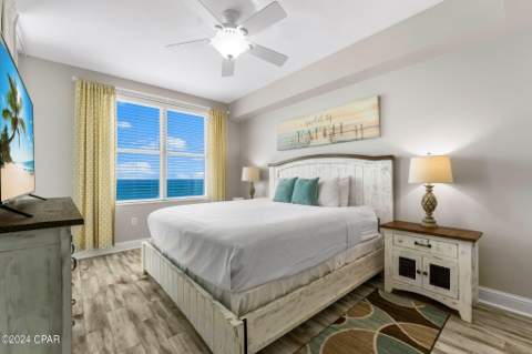 15625 Front Beach Road 1507, Panama City Beach FL - photo 16 of 58