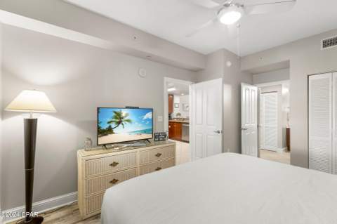 15625 Front Beach Road 1507, Panama City Beach FL - photo 17 of 58