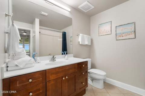15625 Front Beach Road 1507, Panama City Beach FL - photo 24 of 58