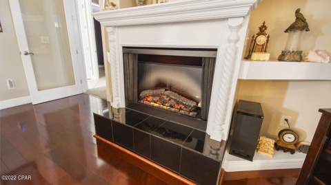 3338 Nautical Drive, Southport FL - photo 10 of 51
