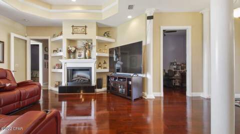 3338 Nautical Drive, Southport FL - photo 11 of 51