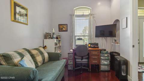 3338 Nautical Drive, Southport FL - photo 13 of 51