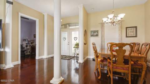 3338 Nautical Drive, Southport FL - photo 14 of 51