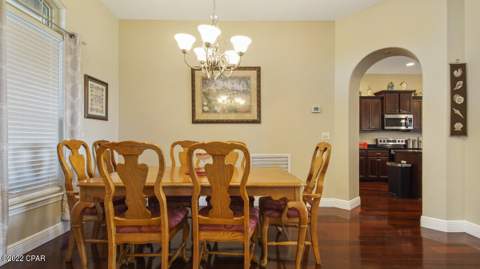 3338 Nautical Drive, Southport FL - photo 15 of 51
