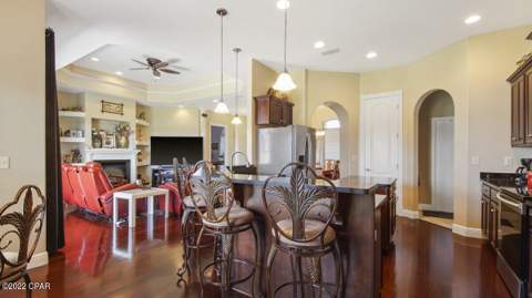 3338 Nautical Drive, Southport FL - photo 16 of 51