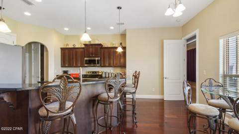 3338 Nautical Drive, Southport FL - photo 17 of 51