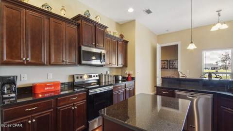 3338 Nautical Drive, Southport FL - photo 18 of 51
