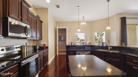 3338 Nautical Drive, Southport FL - photo 19 of 51