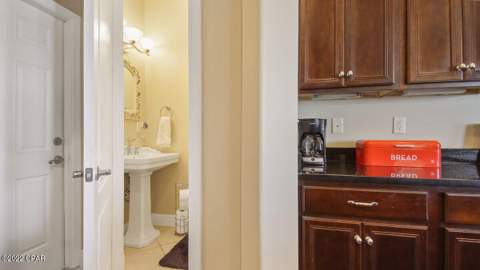 3338 Nautical Drive, Southport FL - photo 20 of 51