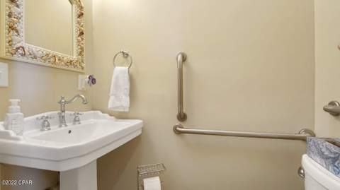 3338 Nautical Drive, Southport FL - photo 21 of 51