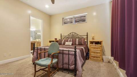 3338 Nautical Drive, Southport FL - photo 22 of 51