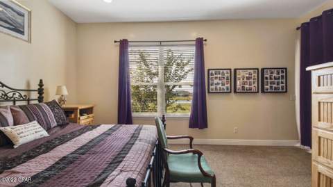3338 Nautical Drive, Southport FL - photo 23 of 51