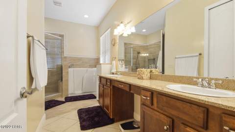 3338 Nautical Drive, Southport FL - photo 24 of 51