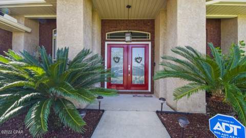 3338 Nautical Drive, Southport FL - photo 6 of 51