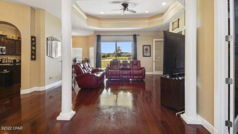 3338 Nautical Drive, Southport FL - photo 7 of 51