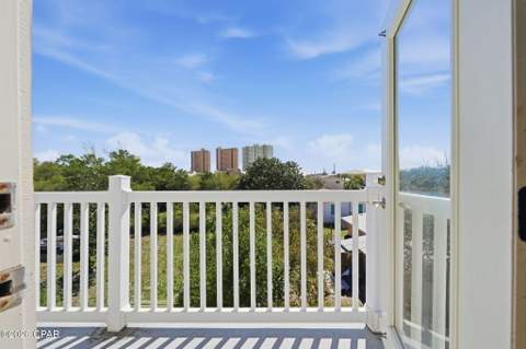 215 S Vestavia Street, Panama City Beach FL - photo 10 of 67