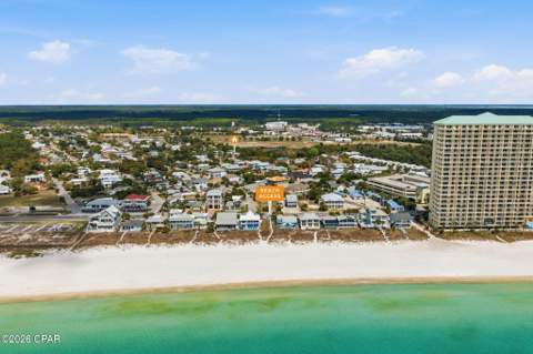 215 S Vestavia Street, Panama City Beach FL - photo 11 of 67