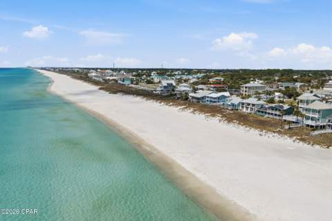 215 S Vestavia Street, Panama City Beach FL - photo 12 of 67
